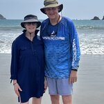 Photo taken by Randy H