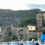 Photo taken by Amy L