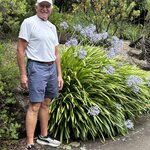 Photo taken by Judith C