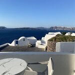 Photo taken by Carole D