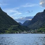 Photo taken by Nancy B