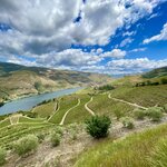 Photo taken by Jamie M