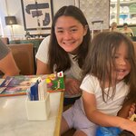 Photo taken by Lionel B