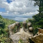 Photo taken by Jeffrey B