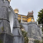 Photo taken by Lynn R