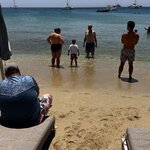 Photo taken by Teresa R