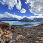 Photo taken by James G