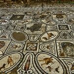 Photo taken by Rajarshi M