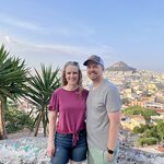 Photo taken by Cassidy J