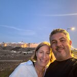 Photo taken by Susan R