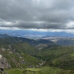 Photo taken by Donna W