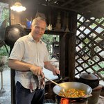 Photo taken by Kristen M