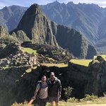 Photo taken by Neil C