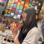 Photo taken by Tammy N