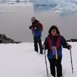 Photo taken by Eric T