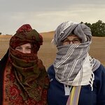 Photo taken by Mark L