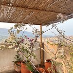 Photo taken by Vivianh H