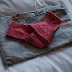 Photo taken by Caroline K