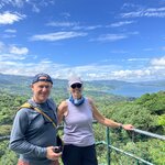 Photo taken by Jane K