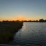 Photo taken by Tom B