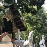 Photo taken by Shaula L