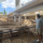 Photo taken by Dana L