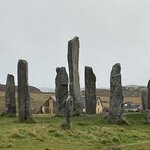 Photo taken by Danielle P