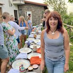 Photo taken by Michelle E