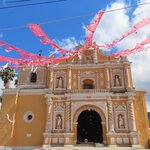 Photo taken by Mark B