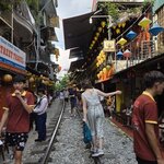 Photo taken by Michael and Kristen S