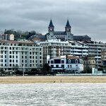 Photo taken by Lausanne O