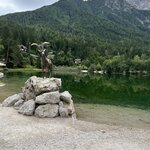 Photo taken by Ronda O