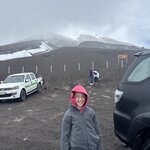 Photo taken by Eric F