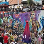 Photo taken by Arup M