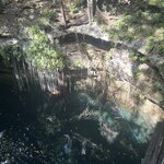 Photo taken by Imogen E