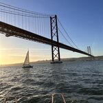 Photo taken by Lynn R