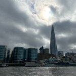 Photo taken by Kim G