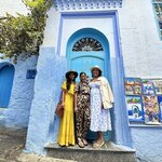 Photo taken by Karina D