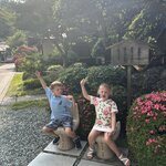 Photo taken by Katherine T