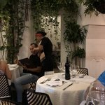 Photo taken by Juliette S