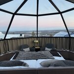 Photo taken by Nikki S