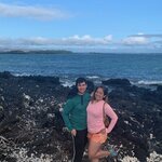 Photo taken by Stephanie A