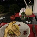 Photo taken by Luke T