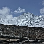 Photo taken by John David W