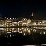 Photo taken by Anthony D