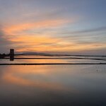 Photo taken by Bailey R