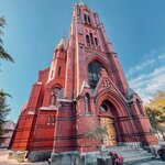 Photo taken by Jessica S