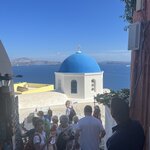 Photo taken by Megan E