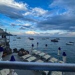 Photo taken by Troy J