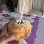 Photo taken by Randall C